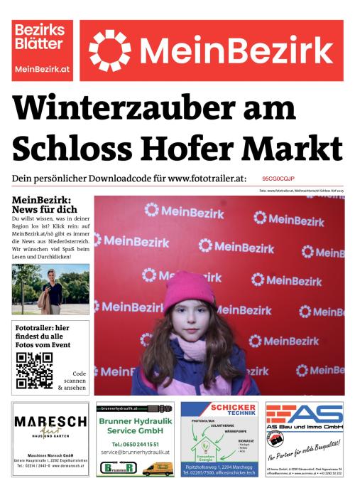 95CG0CQJPBZN_20251206180927