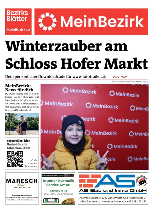 95CG1XU0PBZN_20251207111233