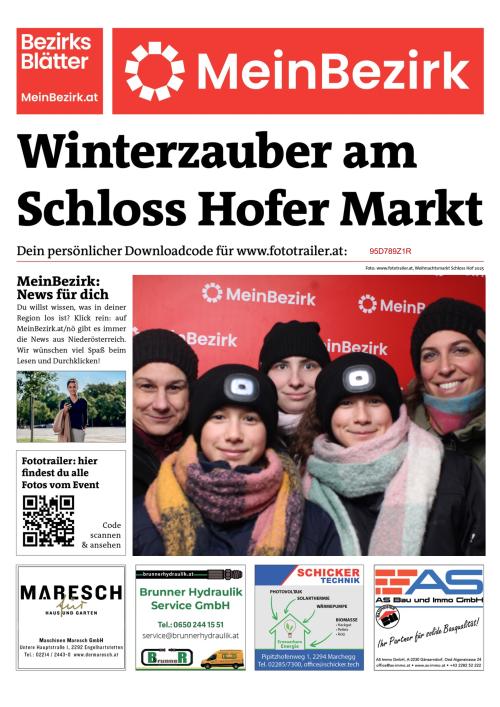 95D789Z1RBZN_20251206151037