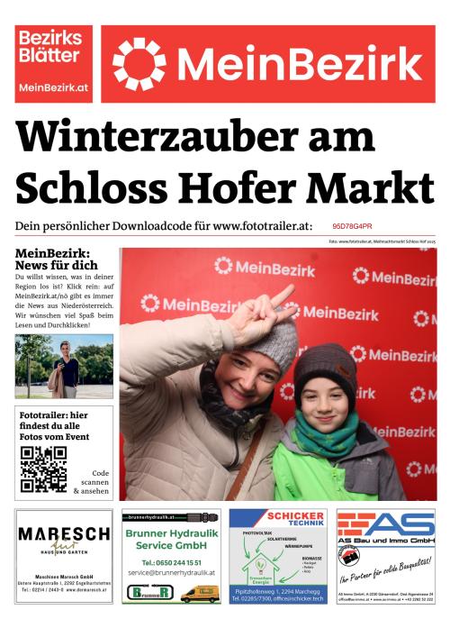 95D78G4PRBZN_20251206170925