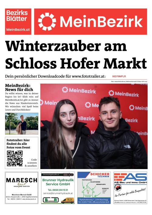 95D78MPLRBZN_20251206185628