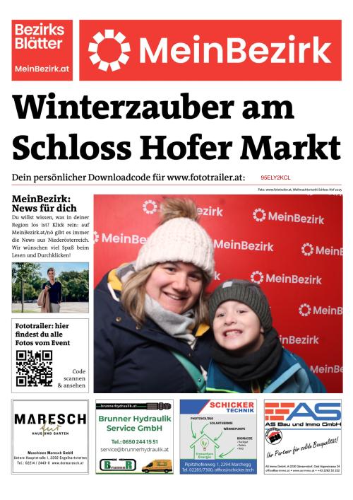 95ELY2KCLBZN_20251206113945