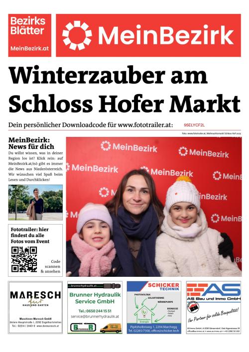 95ELYCF2LBZN_20251206144959