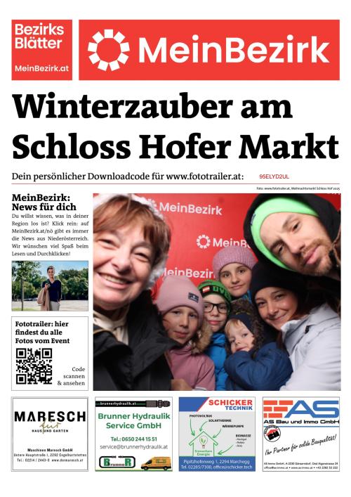 95ELYD2ULBZN_20251206150219