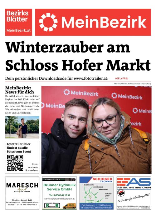 95ELYFR5LBZN_20251206155330