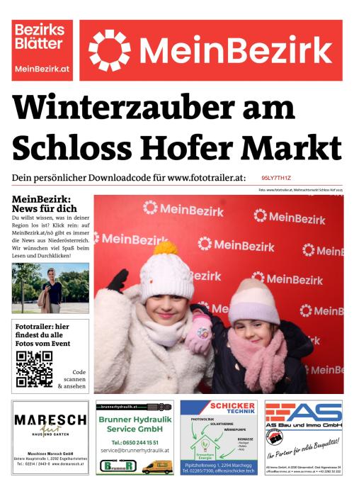 95LY7TH1ZBZN_20251206145226