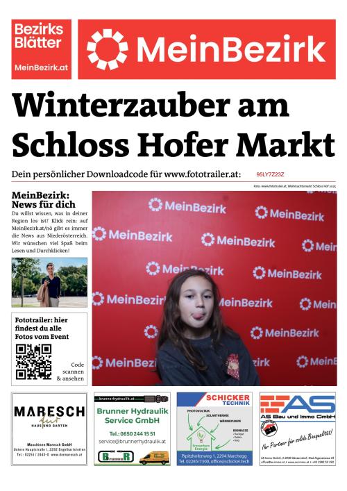 95LY7Z23ZBZN_20251206163934