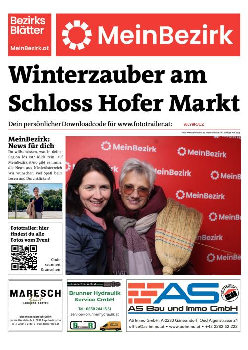 95LY9RJUZBZN_20251207120503