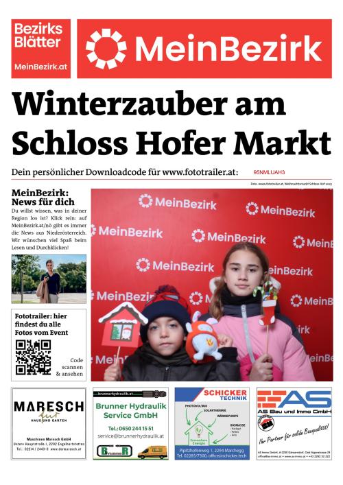 95NMLUAH3BZN_20251206123811