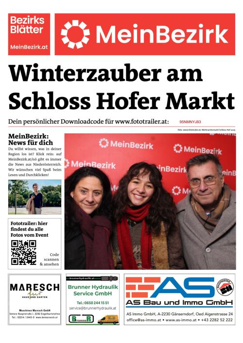 95NMNYJ83BZN_20251207114946