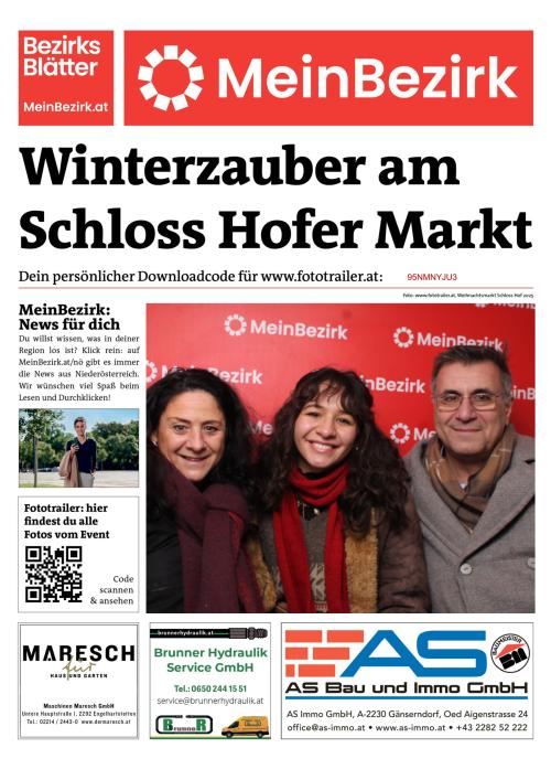 95NMNYJU3BZN_20251207115006