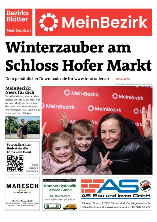 95NMNZK63BZN_20251207120934