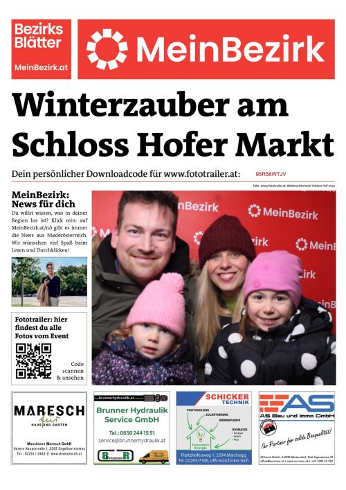 95R58WTJVBZN_20251206150923