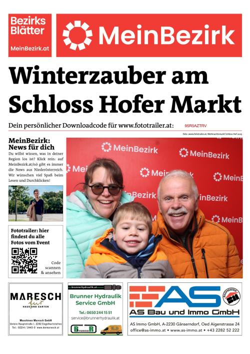 95R5AZTRVBZN_20251207135726