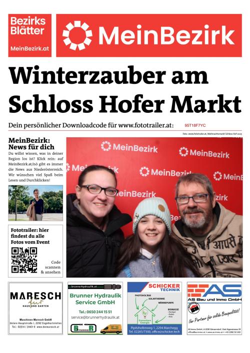 95T18F7YCBZN_20251206101050