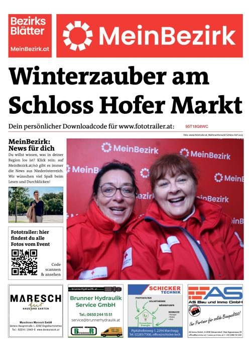 95T18G8WCBZN_20251206103038