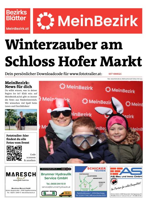 95T18M6QCBZN_20251206120544