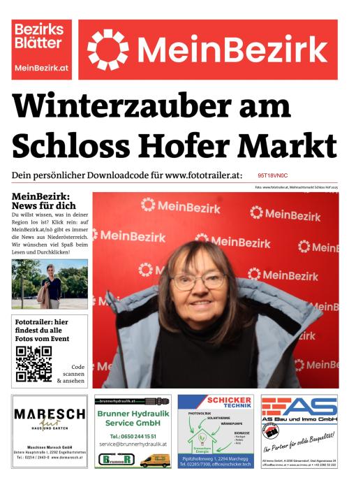 95T18VN0CBZN_20251206144832