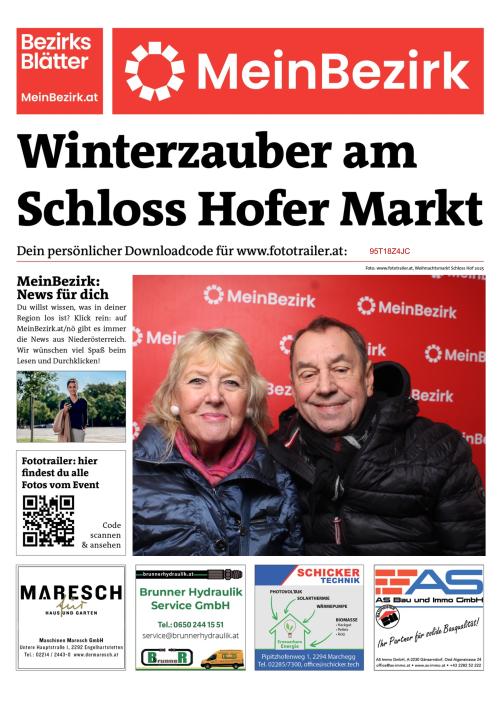 95T18Z4JCBZN_20251206155542