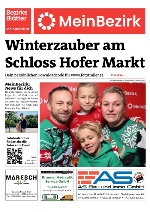 95VSKP4W1BZN_20251207112657