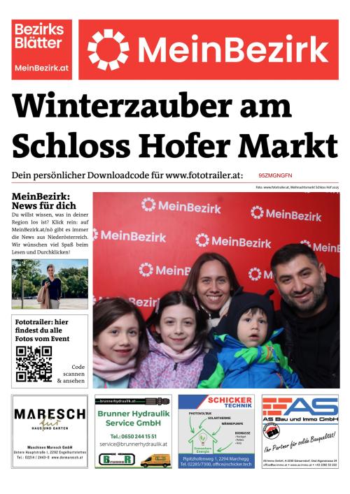 95ZMGNGFNBZN_20251206101543