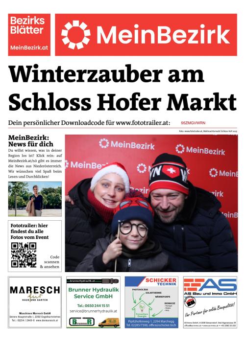 95ZMGVWRNBZN_20251206123841