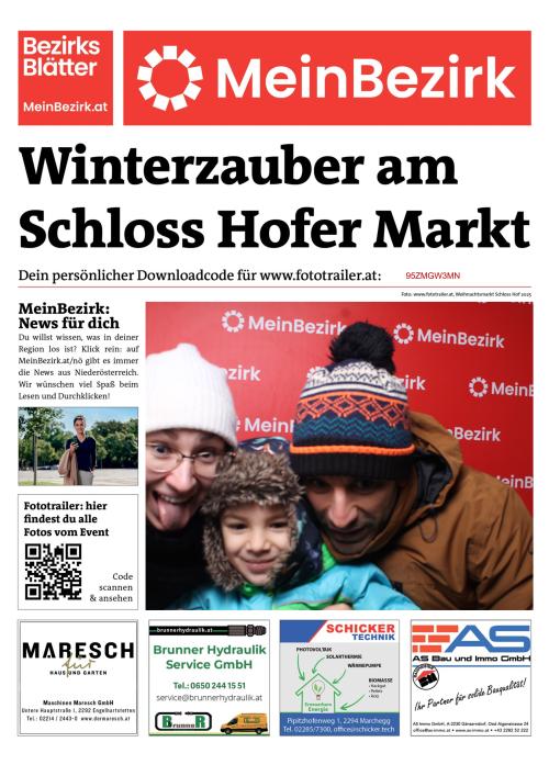 95ZMGW3MNBZN_20251206124235