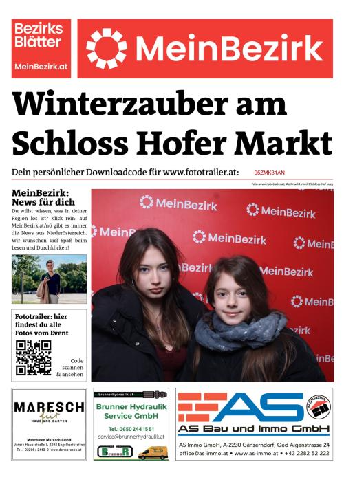 95ZMK31ANBZN_20251207124616