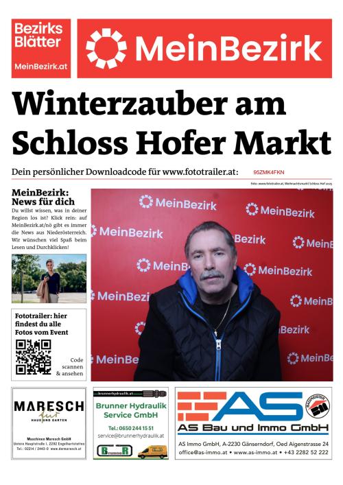 95ZMK4FKNBZN_20251207131337