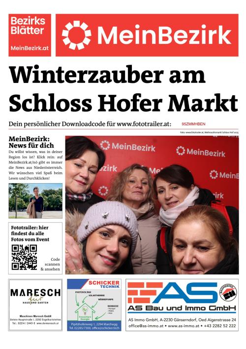 95ZMMHBENBZN_20251208151152