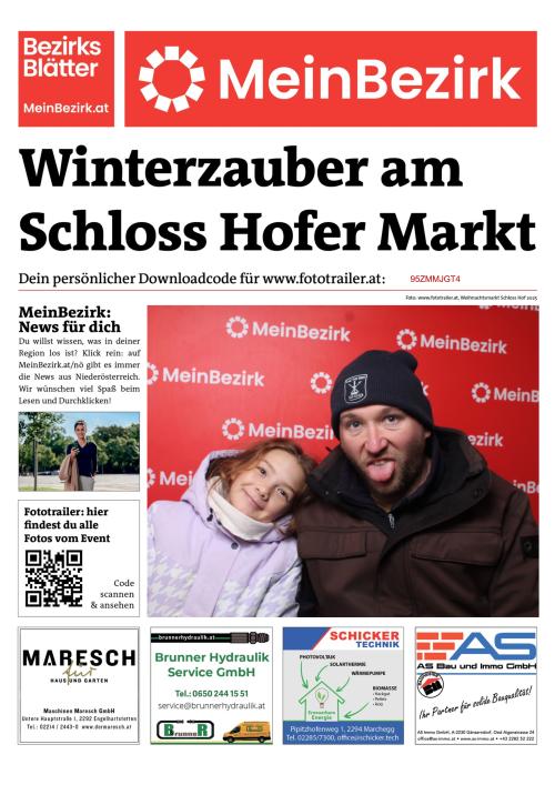 95ZMMJGT4BZN_20251206163007