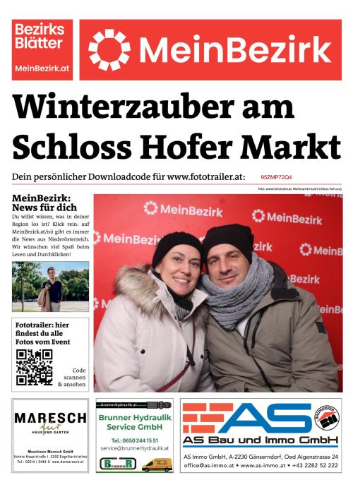 95ZMP72Q4BZN_20251207104020