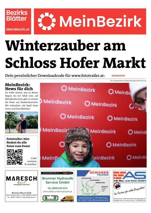 95ZN6GN0DBZN_20251206124324