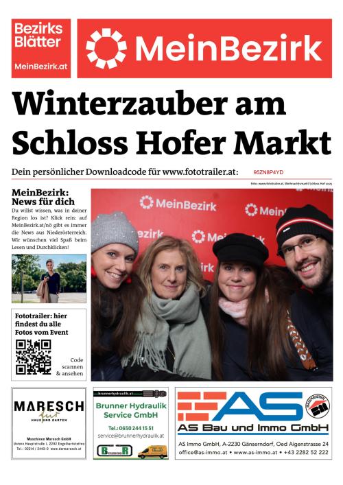 95ZN8P4YDBZN_20251207123844