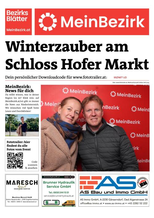 95ZN8T1JDBZN_20251207135352