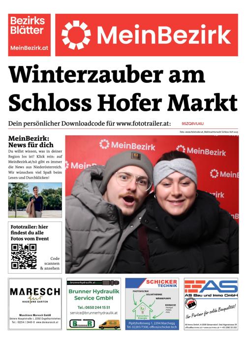 95ZQ8VU4UBZN_20251206105006