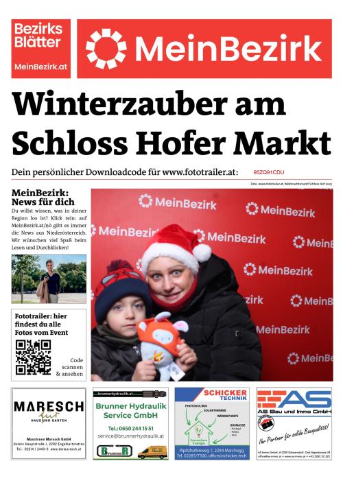 95ZQ91CDUBZN_20251206123647