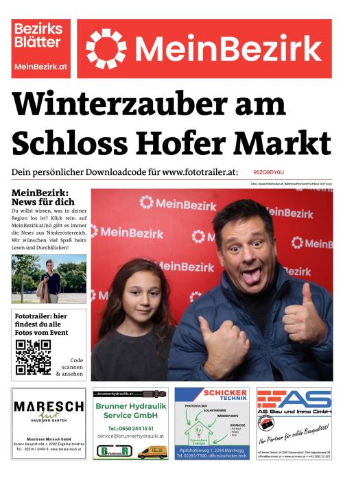 95ZQ9DY6UBZN_20251206163912