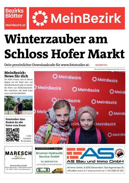 95ZQB5TWUBZN_20251207115246