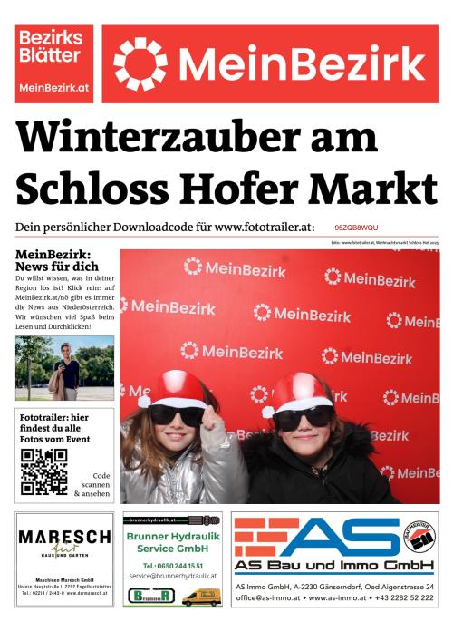 95ZQB8WQUBZN_20251207125210