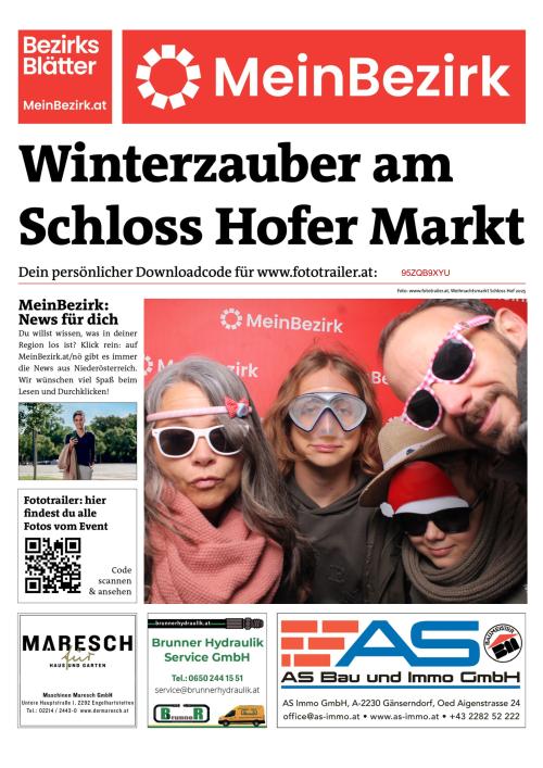 95ZQB9XYUBZN_20251207131208