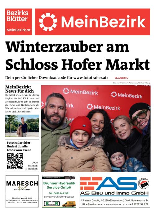 95ZQBBT8UBZN_20251207134800