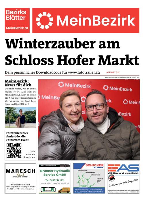 95ZWGXZJXBZN_20251206122233