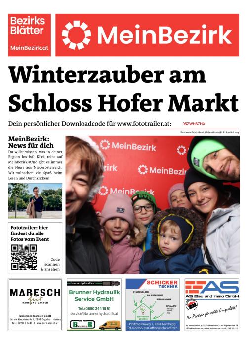 95ZWH67HXBZN_20251206150112