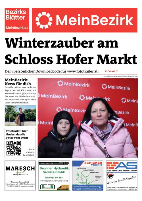 95ZWH6EJXBZN_20251206150511