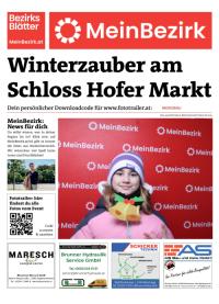 9500XQMSJBZN_20251206123937