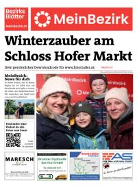 9502QYLVYBZN_20251206114026