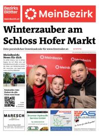 9575P2PH6BZN_20251206143415