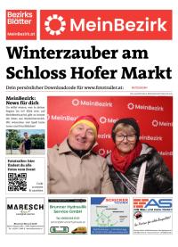 957ZUSG4HBZN_20251206114146