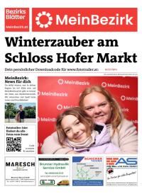 957ZV7BFHBZN_20251206162807